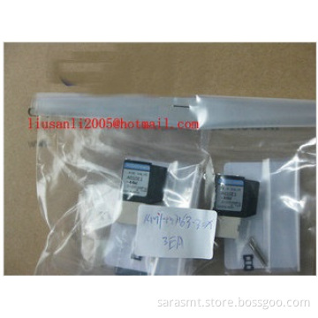 Yamaha 13w valve KM5-M7174-A2X KGB-M7163-A0X